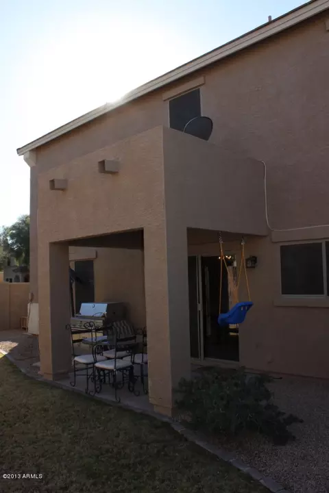 8462 E Lindner Ave, Mesa, AZ 85209 photo 3