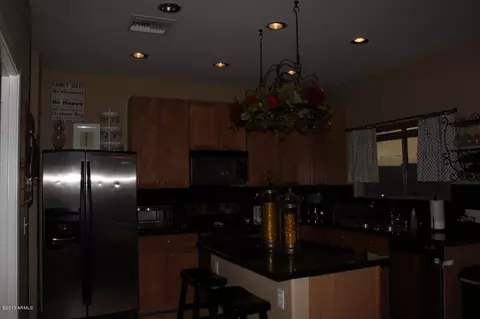 8462 E Lindner Ave, Mesa, AZ 85209 photo 7