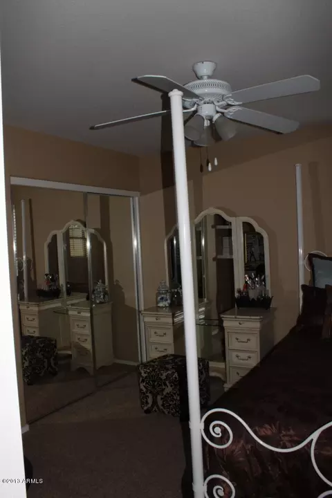 8462 E Lindner Ave, Mesa, AZ 85209 photo 18