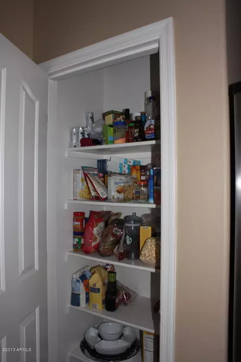8462 E Lindner Ave, Mesa, AZ 85209 photo 8