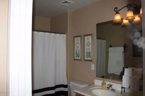 8462 E Lindner Ave, Mesa, AZ 85209 photo 12