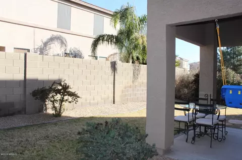 8462 E Lindner Ave, Mesa, AZ 85209 photo 4