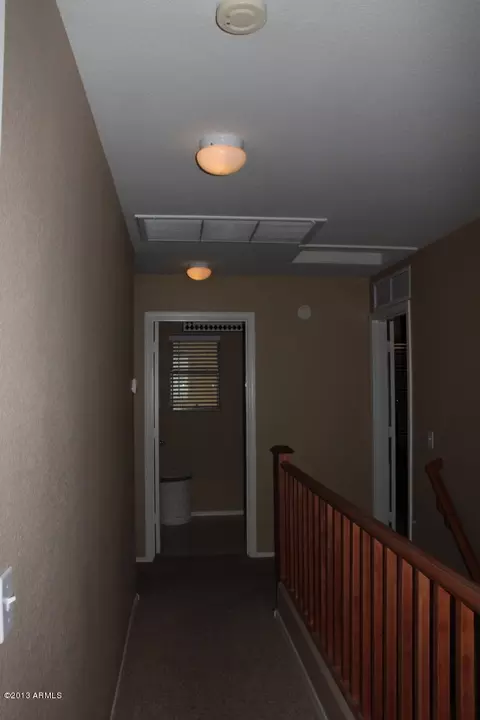 8462 E Lindner Ave, Mesa, AZ 85209 photo 17