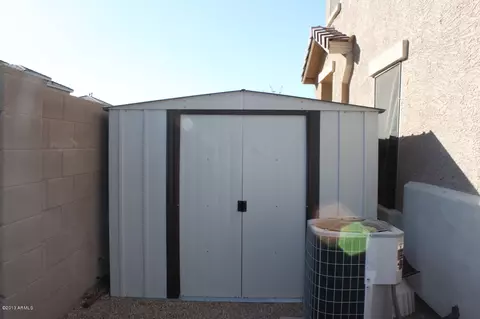 8462 E Lindner Ave, Mesa, AZ 85209 photo 6