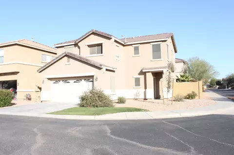 8462 E Lindner Ave, Mesa, AZ 85209 photo 2