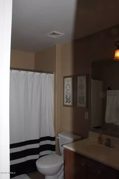 8462 E Lindner Ave, Mesa, AZ 85209 photo 16
