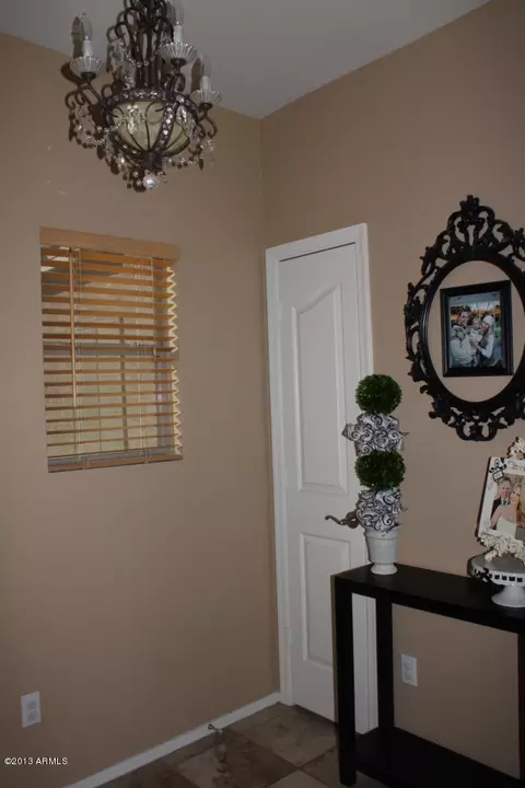 8462 E Lindner Ave, Mesa, AZ 85209 photo 9