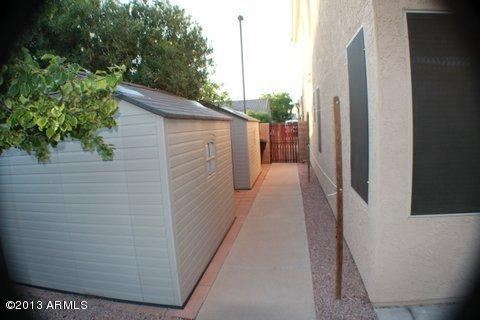 239 W Desert Ave, Gilbert, AZ 85233 photo 7