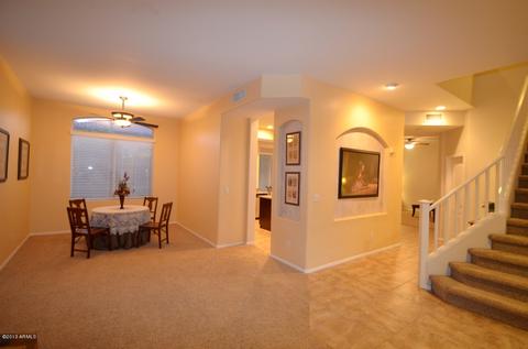 239 W Desert Ave, Gilbert, AZ 85233 photo 38