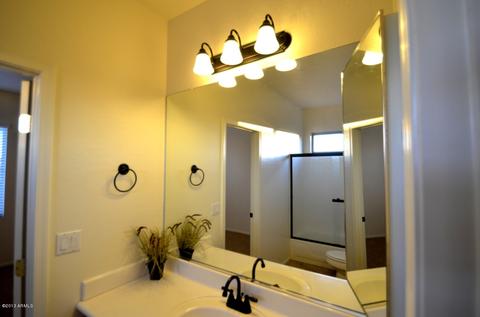 239 W Desert Ave, Gilbert, AZ 85233 photo 22