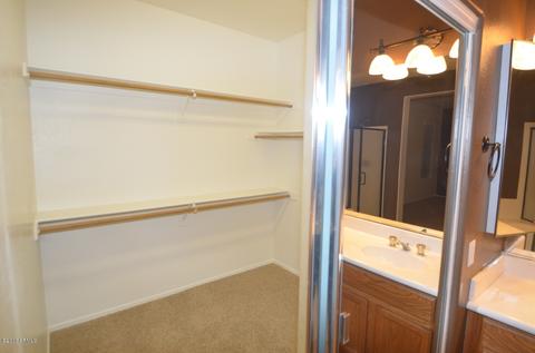 239 W Desert Ave, Gilbert, AZ 85233 photo 20