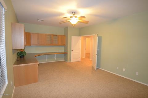 239 W Desert Ave, Gilbert, AZ 85233 photo 14