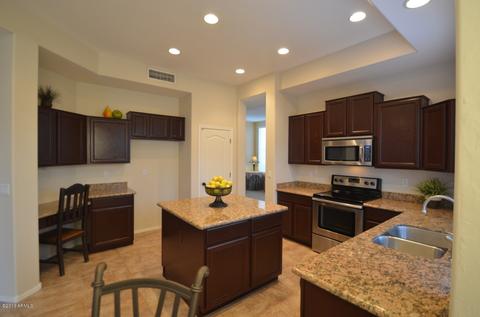 239 W Desert Ave, Gilbert, AZ 85233 photo 37