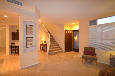 239 W Desert Ave, Gilbert, AZ 85233 photo 1
