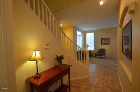 239 W Desert Ave, Gilbert, AZ 85233 photo 11