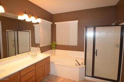 239 W Desert Ave, Gilbert, AZ 85233 photo 30