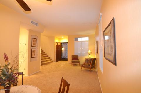 239 W Desert Ave, Gilbert, AZ 85233 photo 28