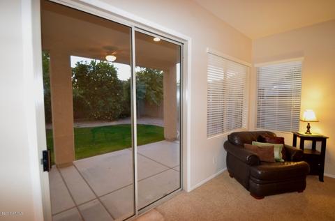 239 W Desert Ave, Gilbert, AZ 85233 photo 13