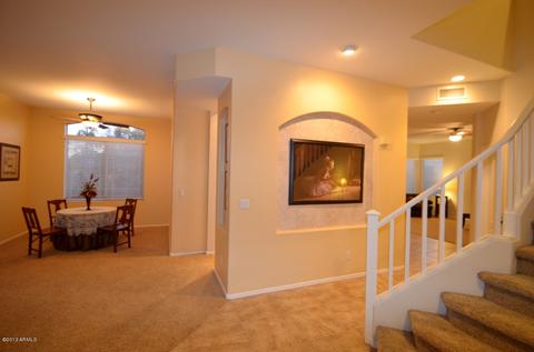 239 W Desert Ave, Gilbert, AZ 85233 photo 9