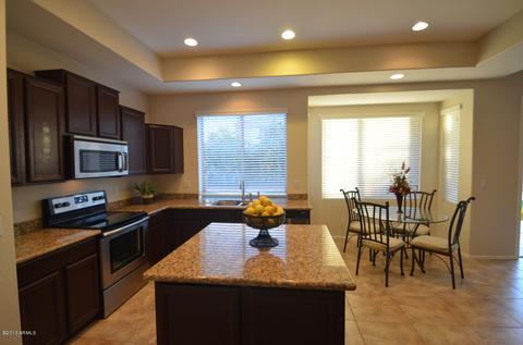 239 W Desert Ave, Gilbert, AZ 85233 photo 24