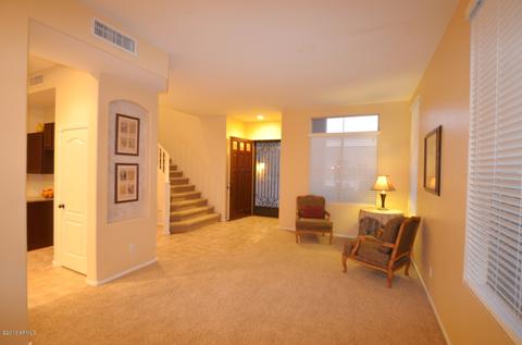 239 W Desert Ave, Gilbert, AZ 85233 photo 10