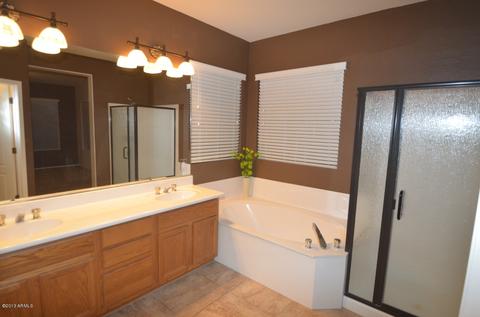 239 W Desert Ave, Gilbert, AZ 85233 photo 29