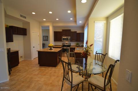 239 W Desert Ave, Gilbert, AZ 85233 photo 36