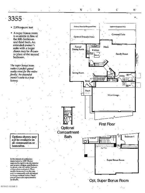 239 W Desert Ave, Gilbert, AZ 85233 photo 16