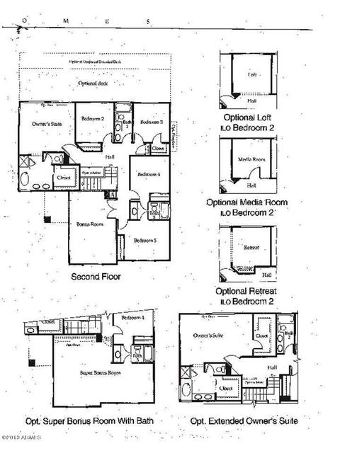 239 W Desert Ave, Gilbert, AZ 85233 photo 17