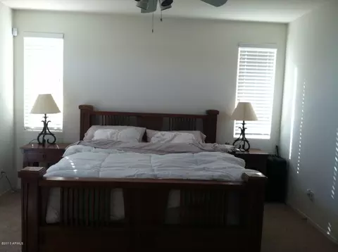 1249 E Julian Dr, Gilbert, AZ 85295 photo 7