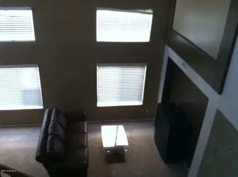 1249 E Julian Dr, Gilbert, AZ 85295 photo 6