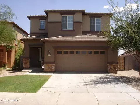1249 E Julian Dr, Gilbert, AZ 85295 photo 1