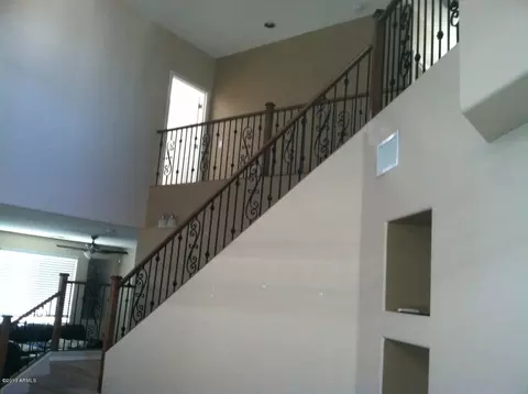 1249 E Julian Dr, Gilbert, AZ 85295 photo 3