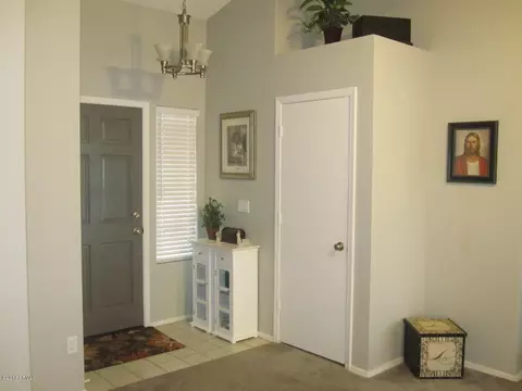4432 E Towne Ln, Gilbert, AZ 85234 photo 1
