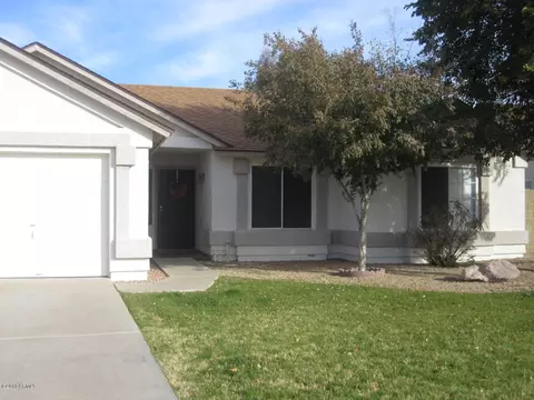 4432 E Towne Ln, Gilbert, AZ 85234 photo 23