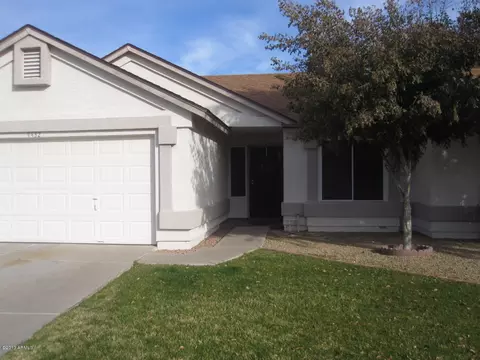 4432 E Towne Ln, Gilbert, AZ 85234 photo 21