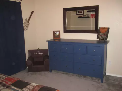 4432 E Towne Ln, Gilbert, AZ 85234 photo 17