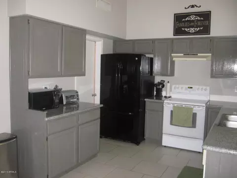 4432 E Towne Ln, Gilbert, AZ 85234 photo 9