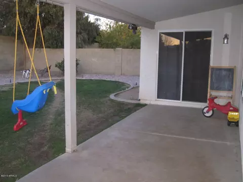 4432 E Towne Ln, Gilbert, AZ 85234 photo 31