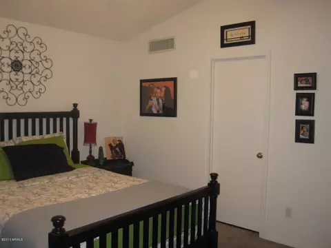 4432 E Towne Ln, Gilbert, AZ 85234 photo 11