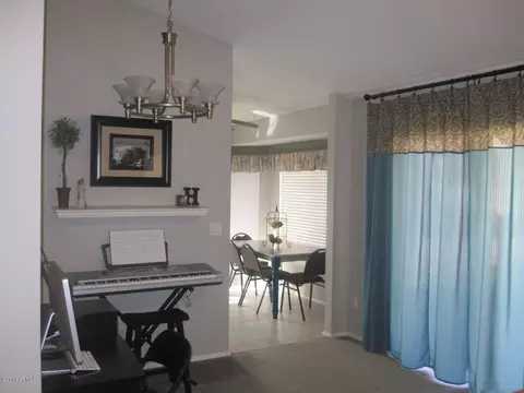 4432 E Towne Ln, Gilbert, AZ 85234 photo 6