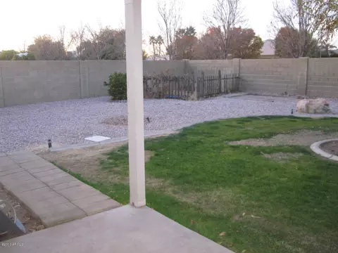 4432 E Towne Ln, Gilbert, AZ 85234 photo 26