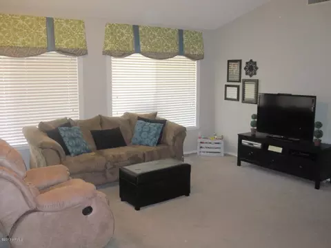 4432 E Towne Ln, Gilbert, AZ 85234 photo 2