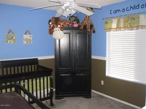 4432 E Towne Ln, Gilbert, AZ 85234 photo 15