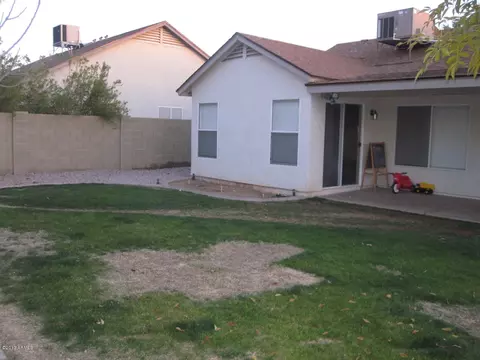 4432 E Towne Ln, Gilbert, AZ 85234 photo 29
