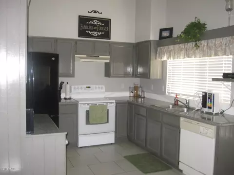 4432 E Towne Ln, Gilbert, AZ 85234 photo 8