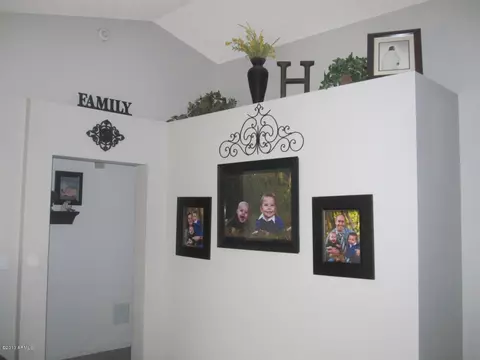 4432 E Towne Ln, Gilbert, AZ 85234 photo 4