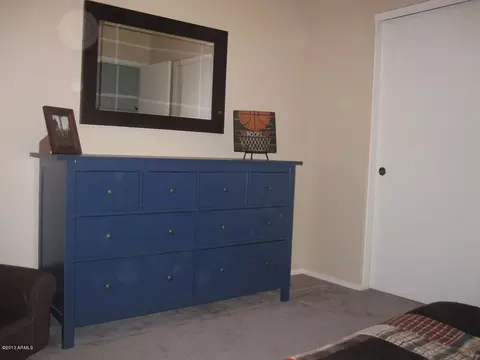 4432 E Towne Ln, Gilbert, AZ 85234 photo 18