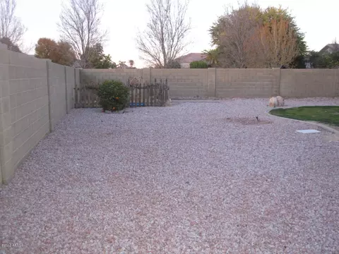 4432 E Towne Ln, Gilbert, AZ 85234 photo 27