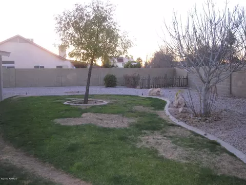 4432 E Towne Ln, Gilbert, AZ 85234 photo 30
